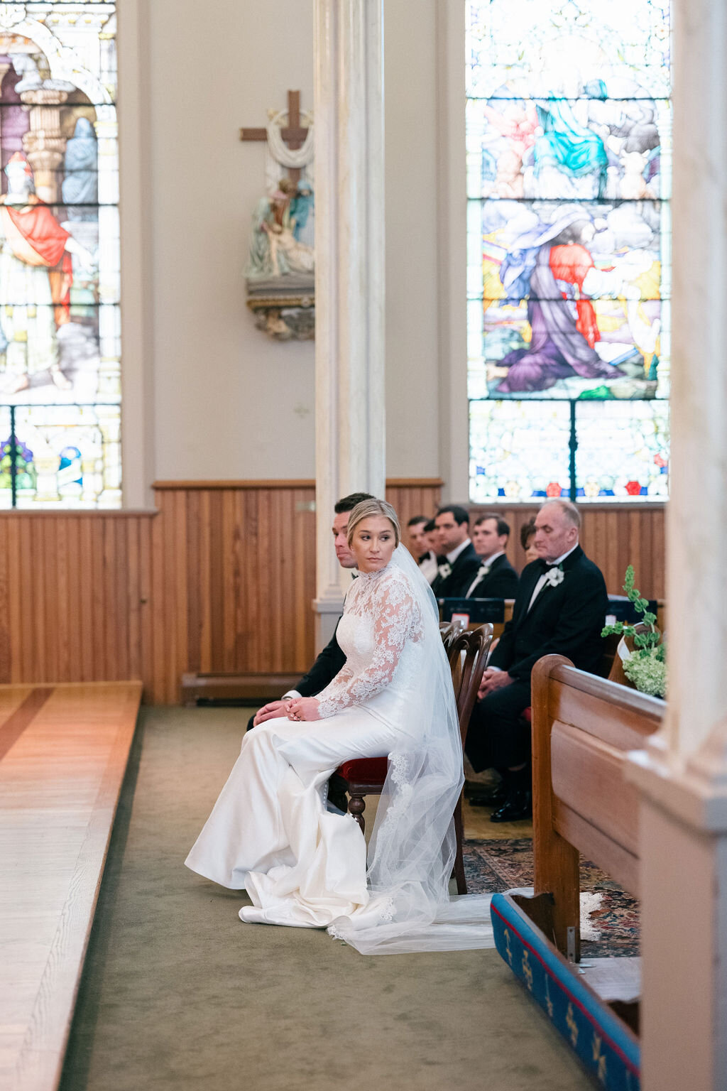 Gina+PatrickWedding-620