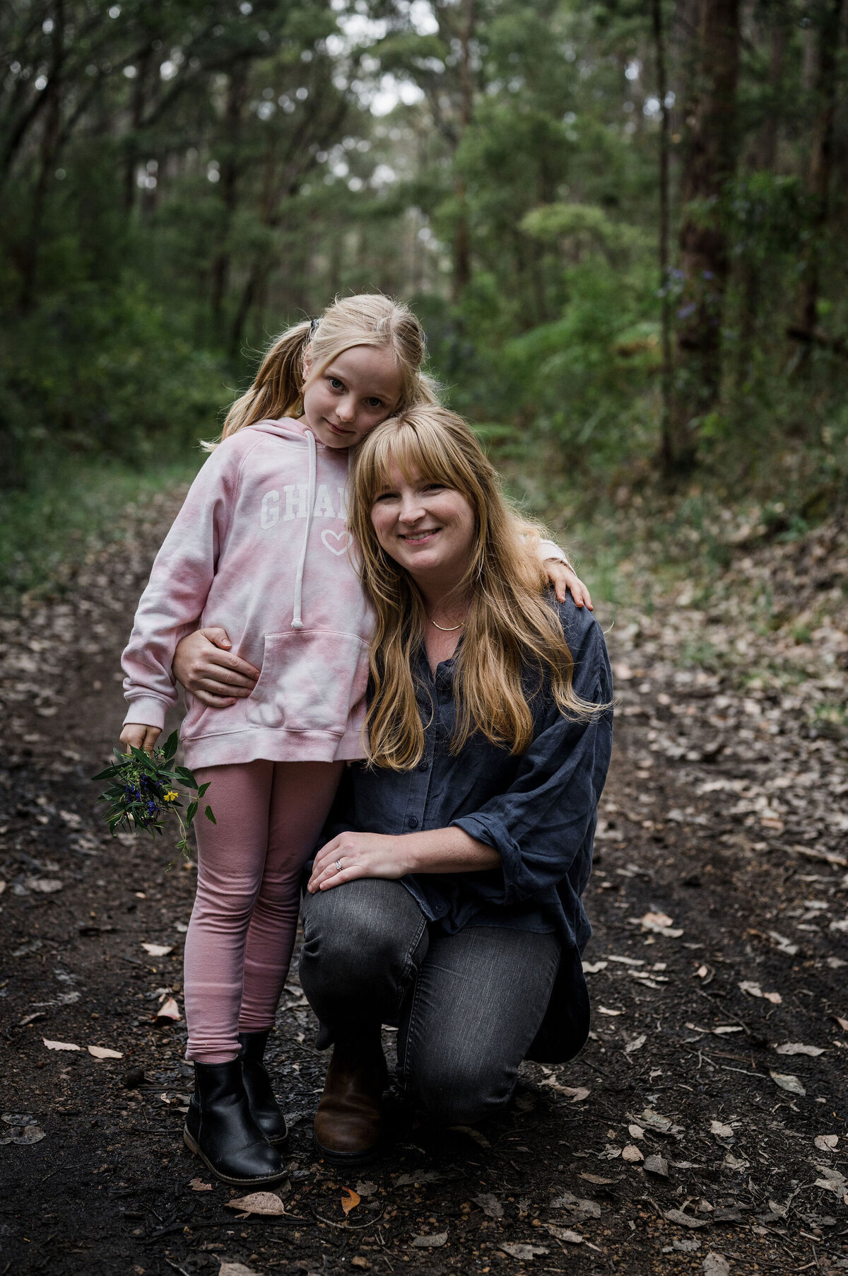 dehaan-margaret-river-yallingup-dunsborough-family-photographer-freedom-garvey-007