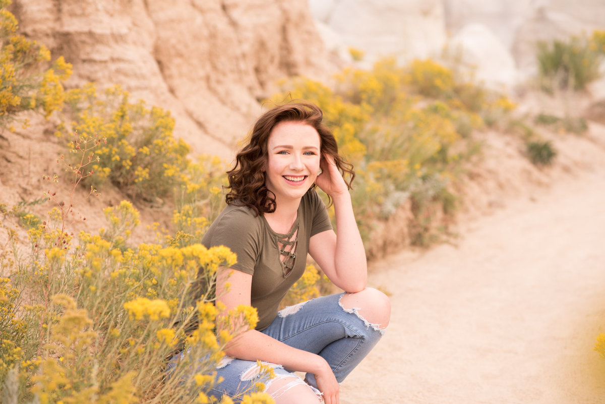 denverseniorphotographer-61