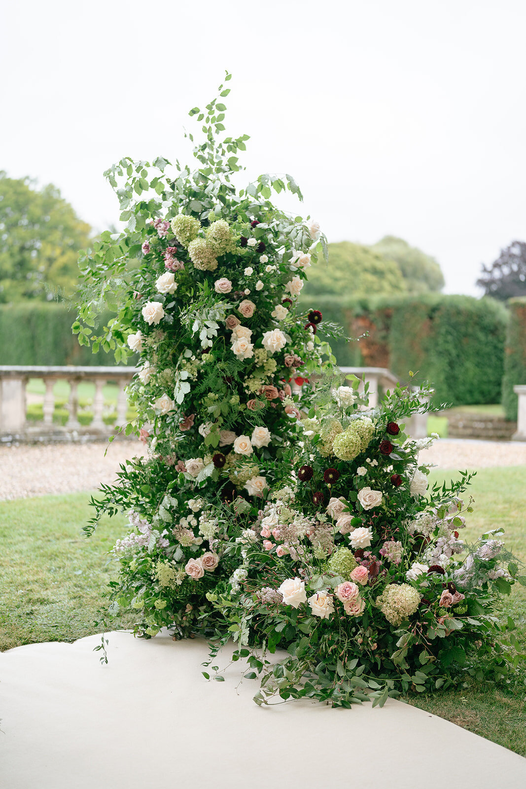 A&J-314_Wizz & Wild Wedding Florals