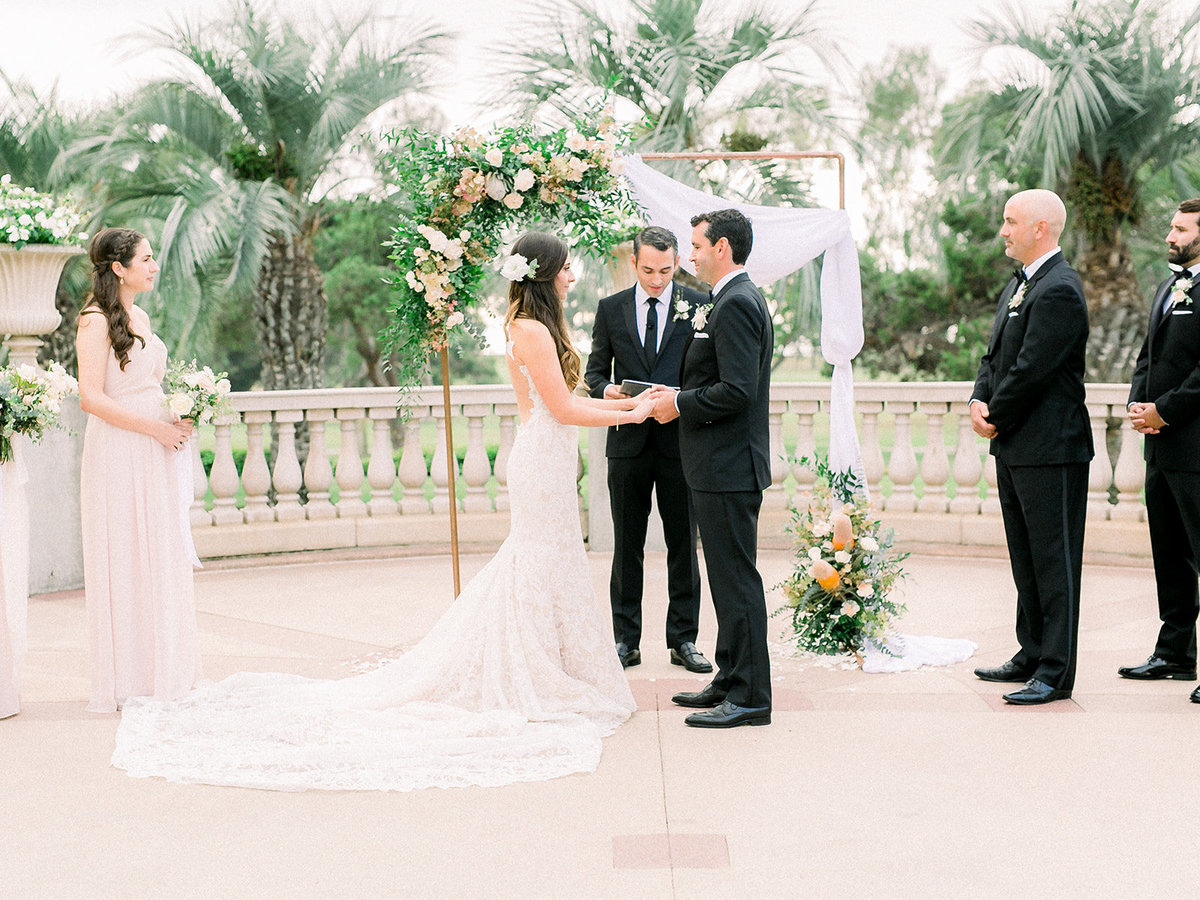 Melissa-Dave-Wedding-565