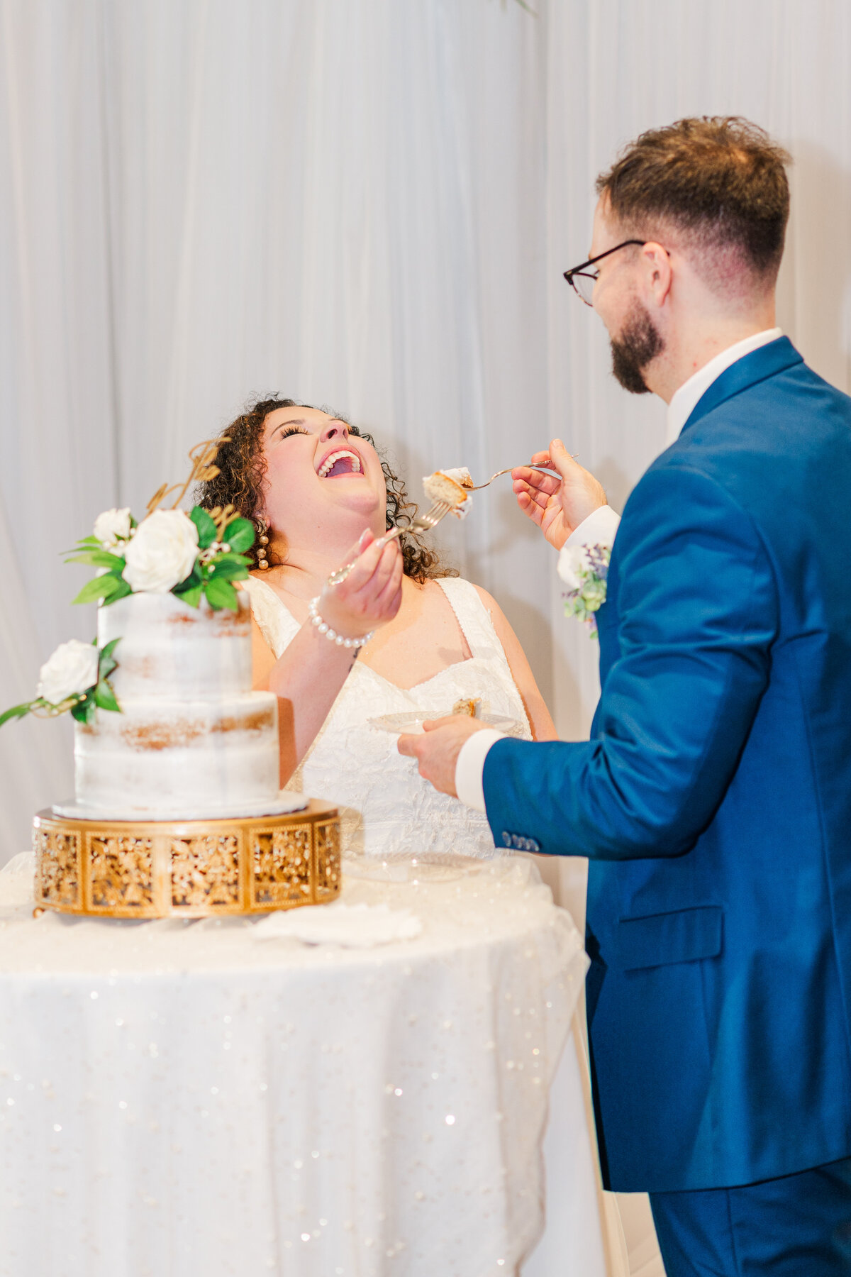 lexington-wedding-photographer-24