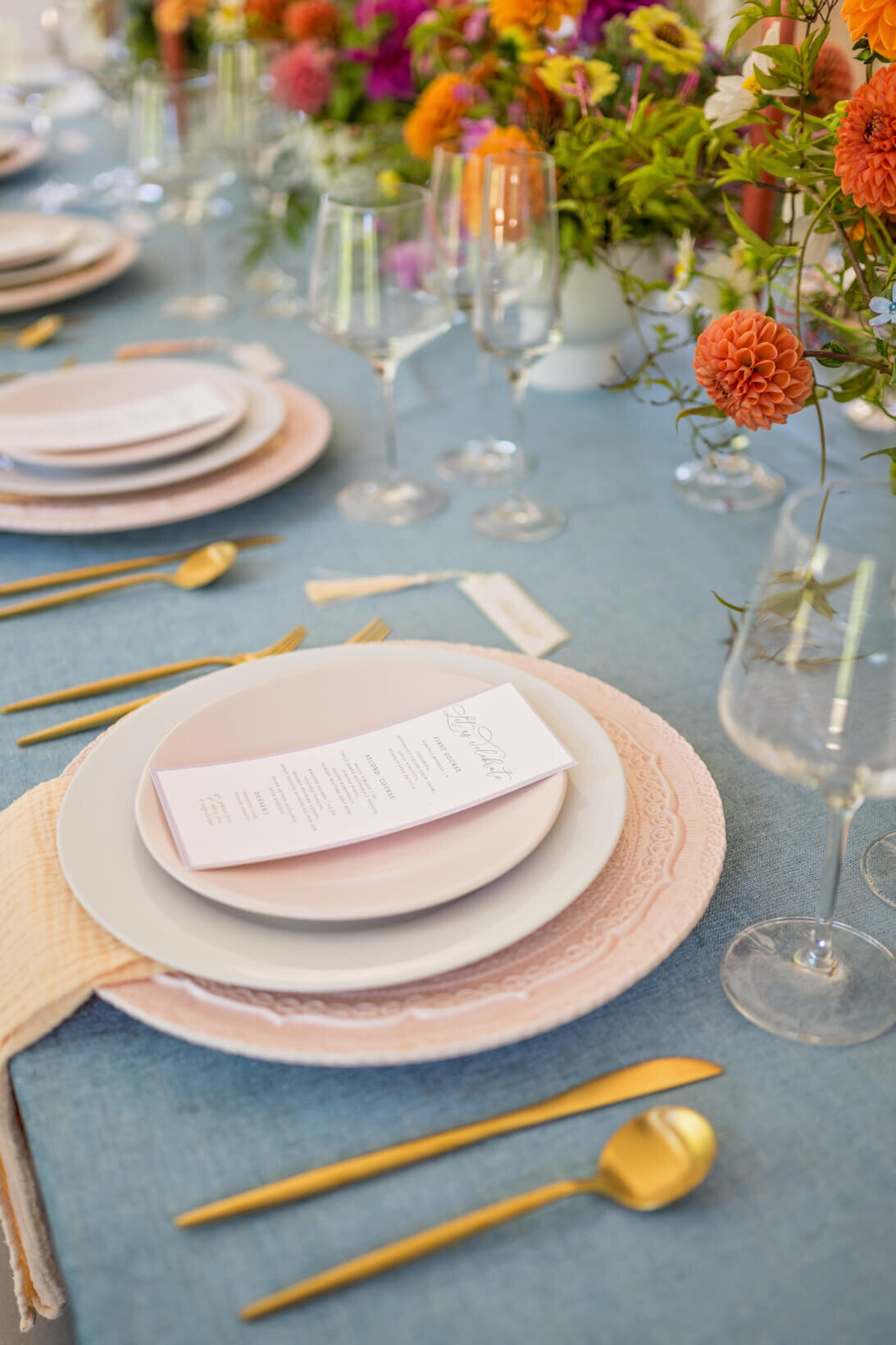 Wedding-at-Ivy-Rose-Barn--17