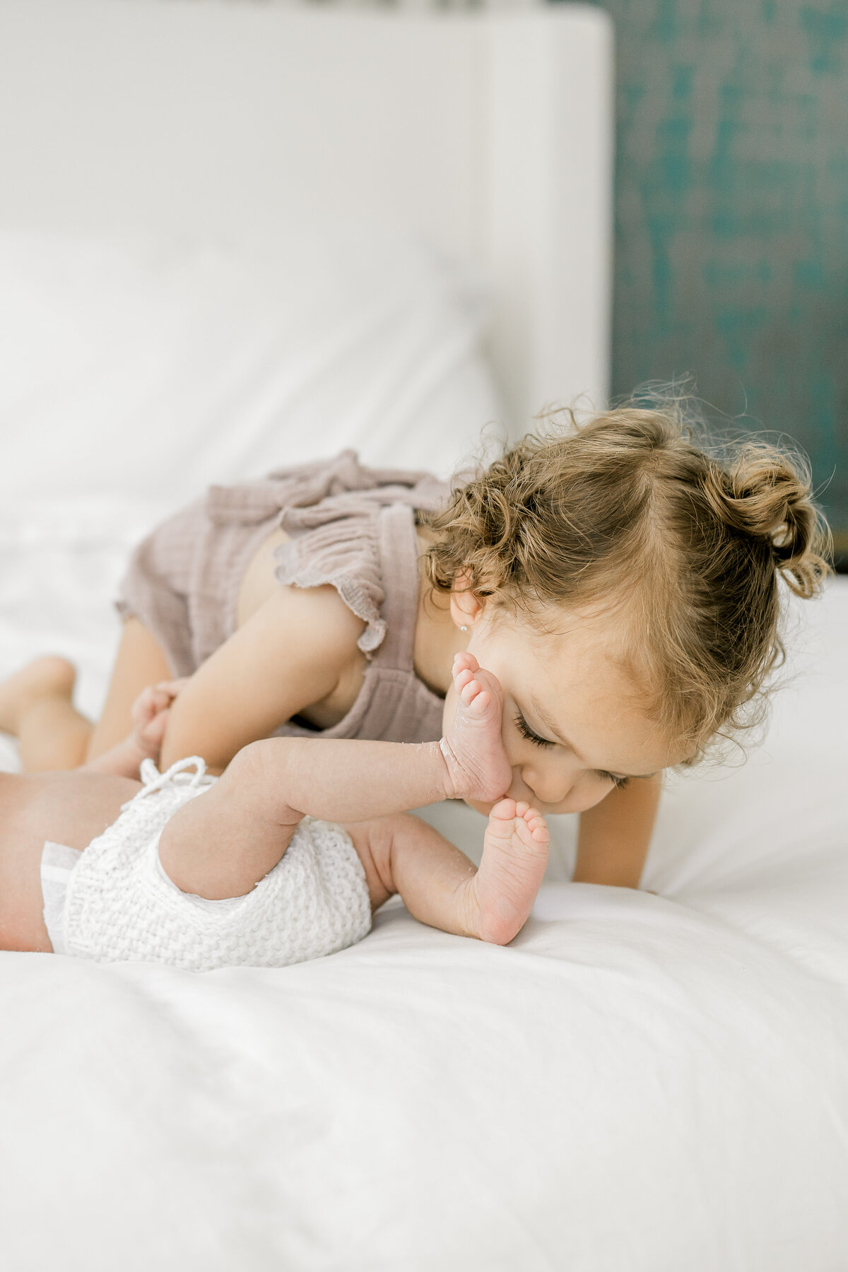 Almeida Newborn-9
