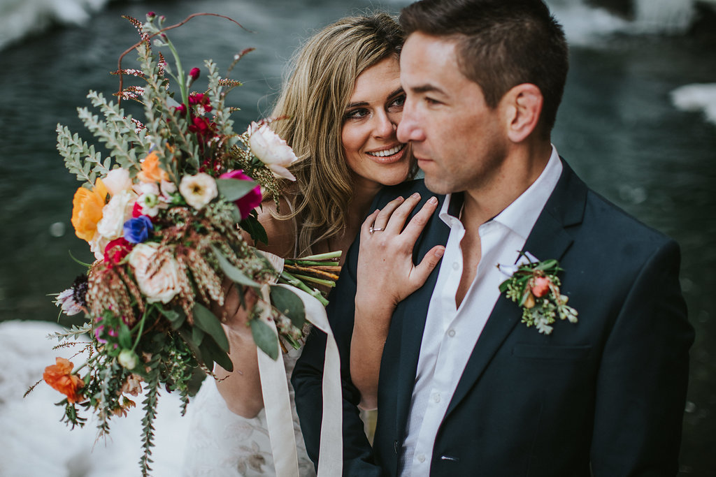 new-mexico-destination-engagement-wedding-photography-videography-adventure-015