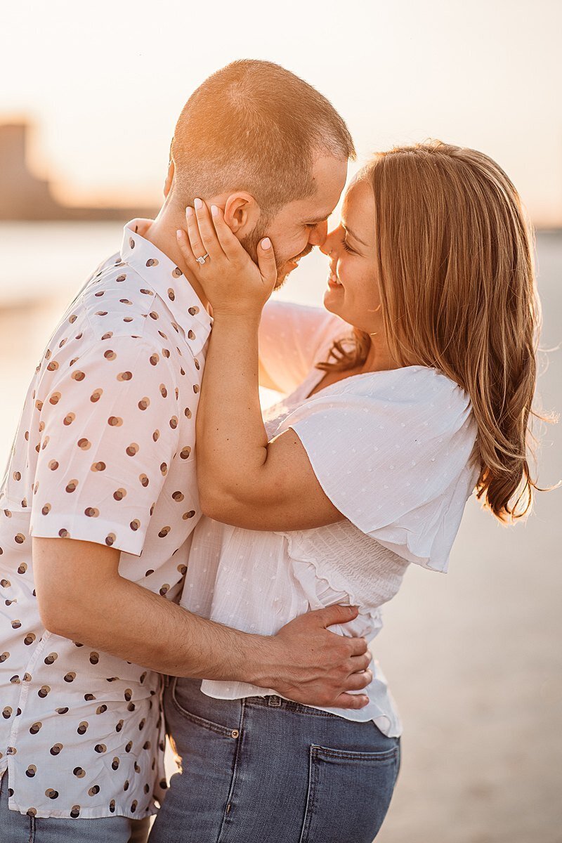 Kim & James-0741