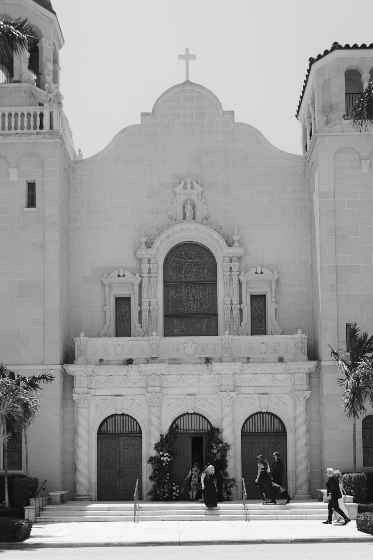 250524JORTAY_adv0035