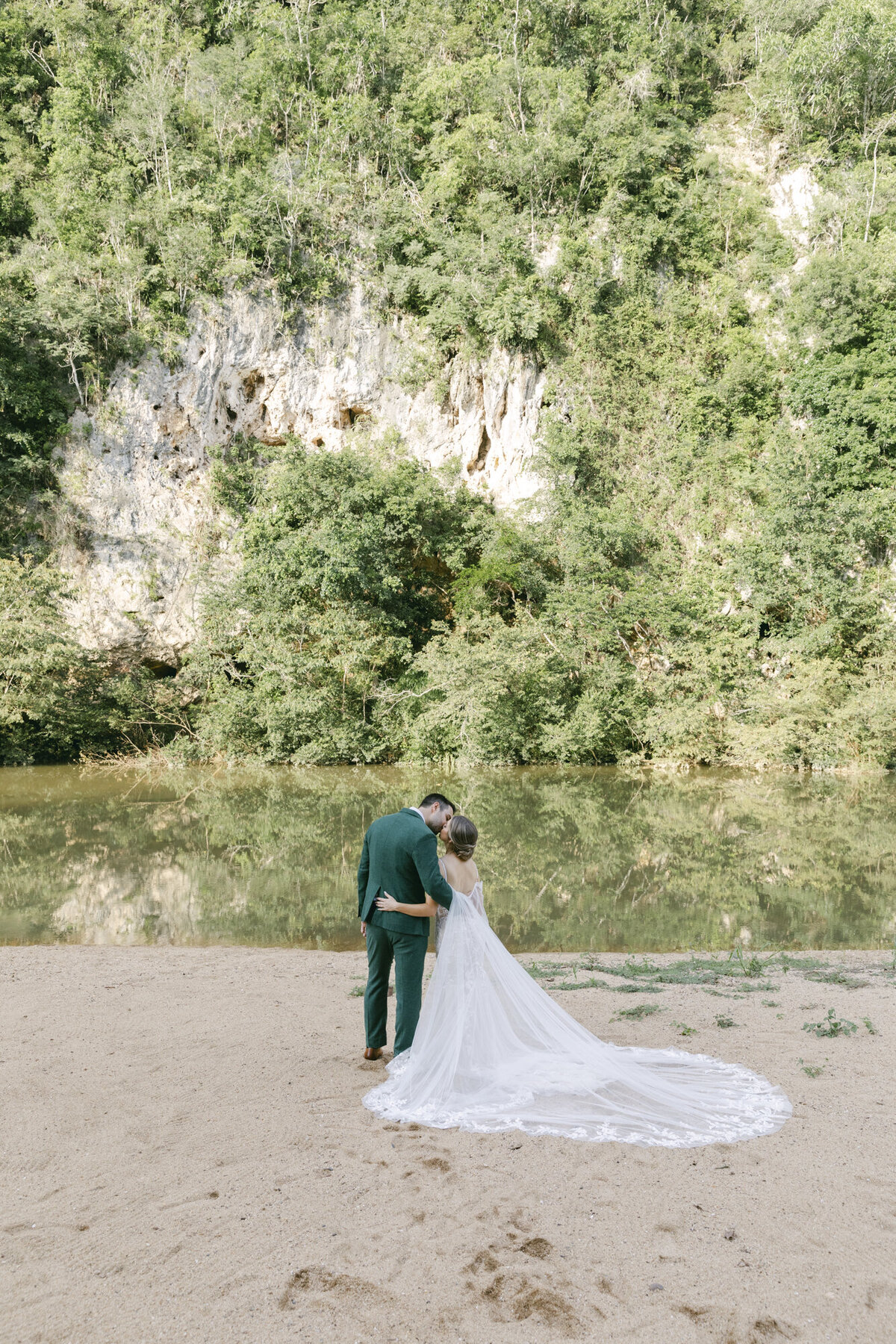 PERRUCCIPHOTO_BELIZE_DESTINATION_WEDDING_127