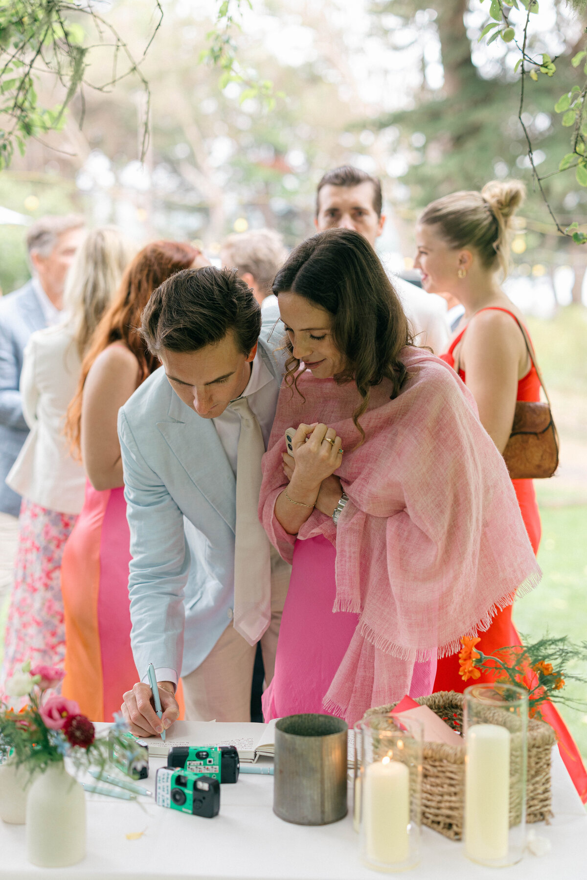 Straus Home Ranch, Marshall, CA -129