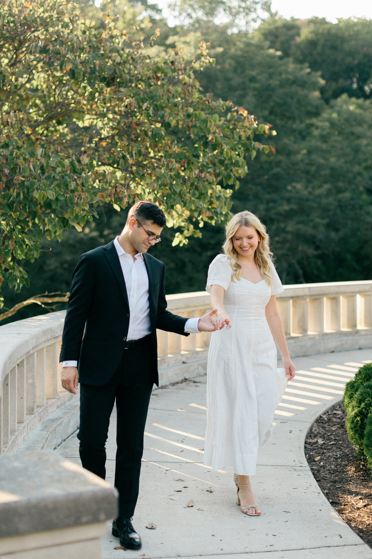 Bridget and Mickey-0121