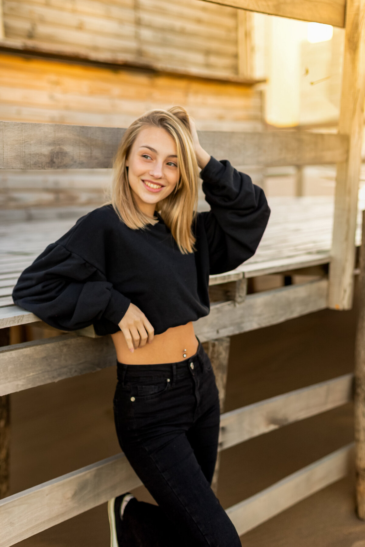 Individual photography N-31
