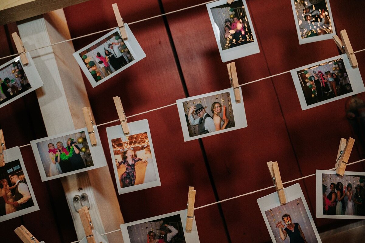 Kate_&_Derek_Aug_17_2024_Wedding-1265