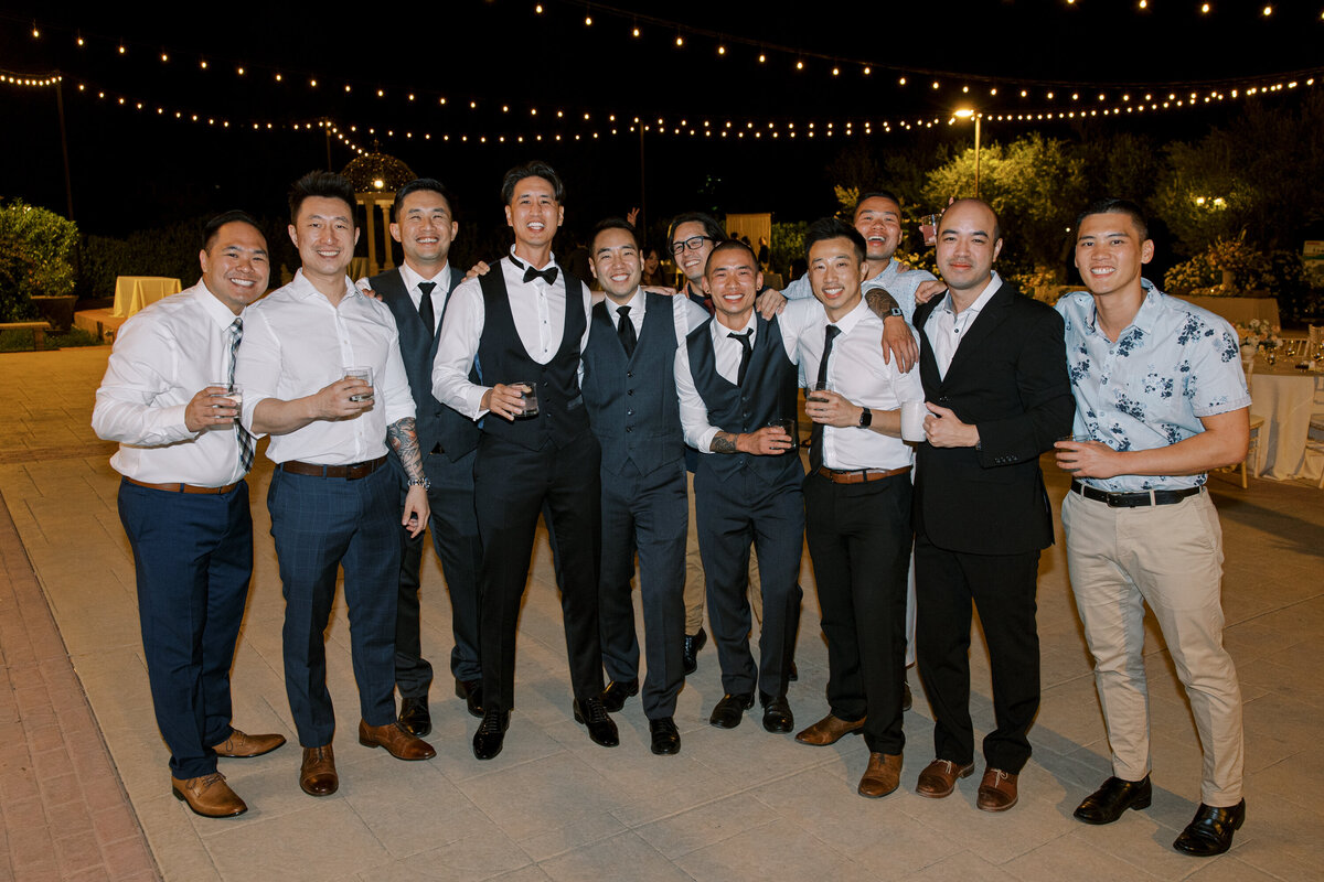 Yin Ranch Wedding Photo-144