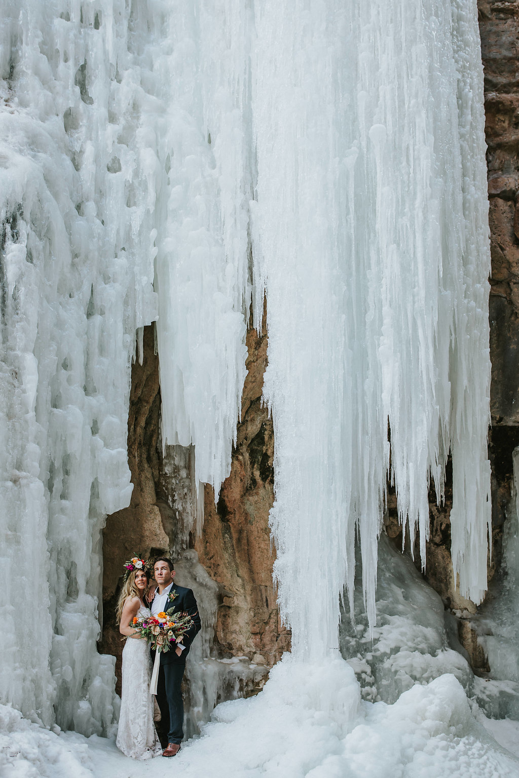 new-mexico-destination-engagement-wedding-photography-videography-adventure-026