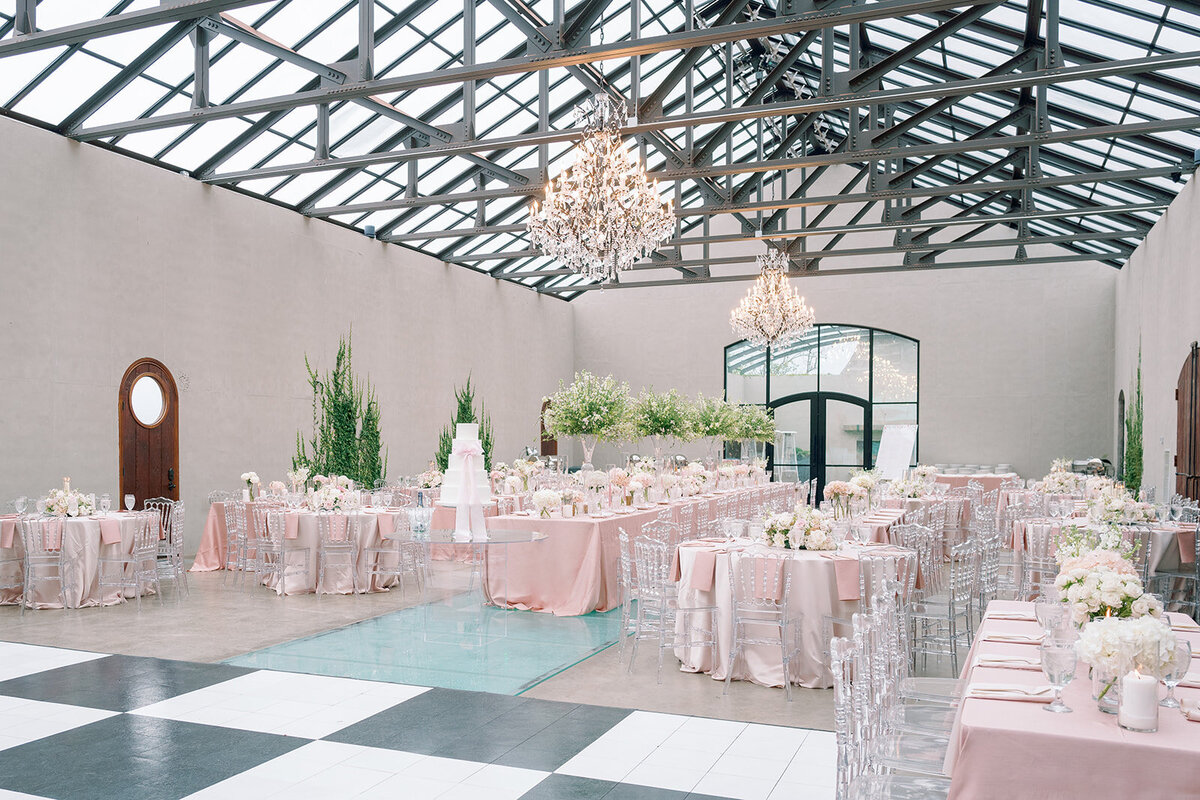 AbbeyRustinWedding-827
