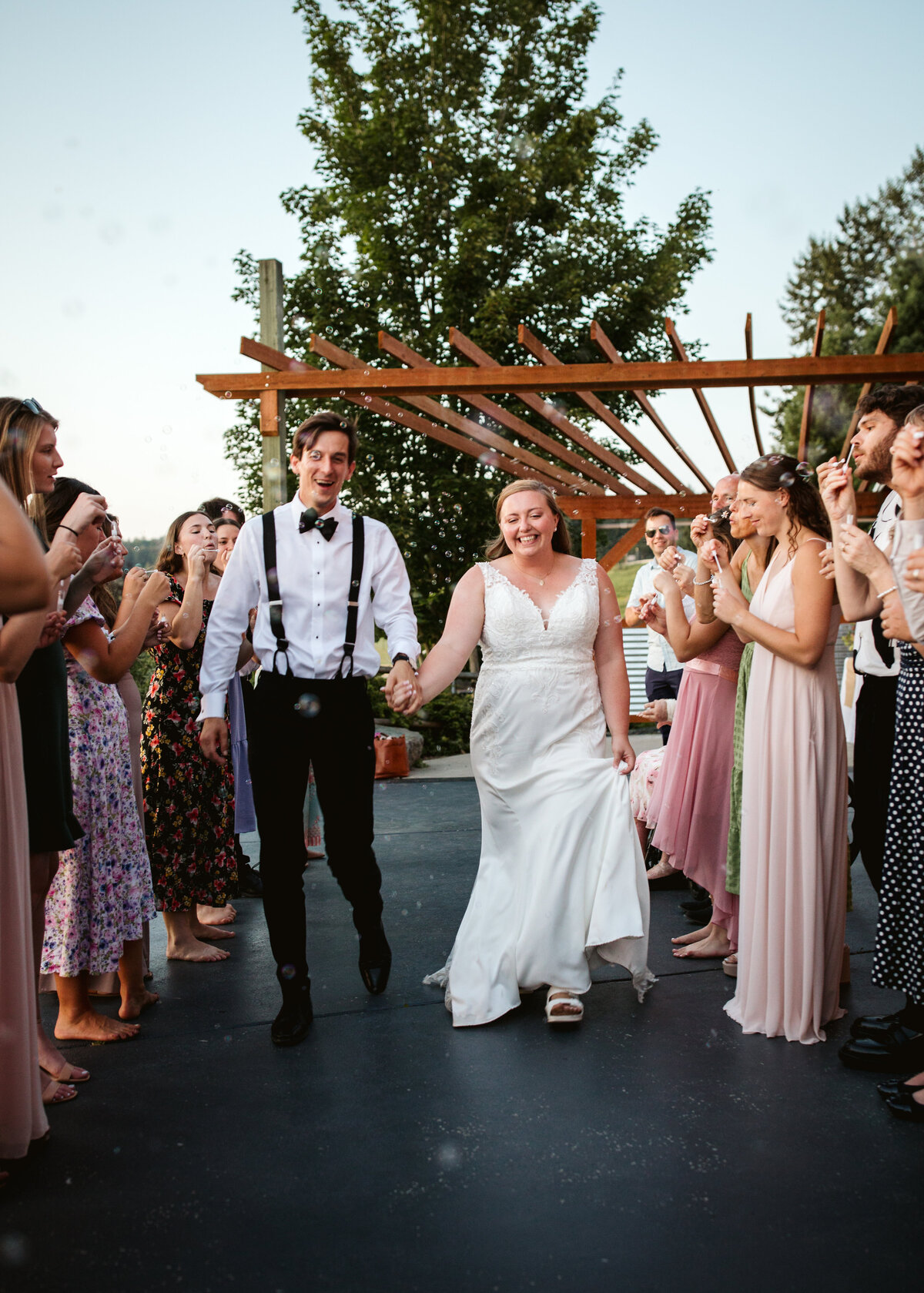 RJP_vanTulderWedding-1215
