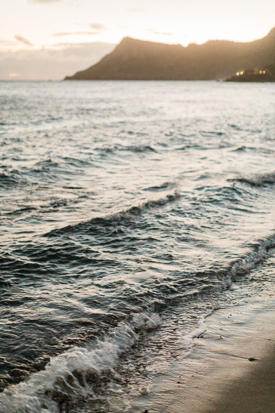 St Barts Beach Wedding211