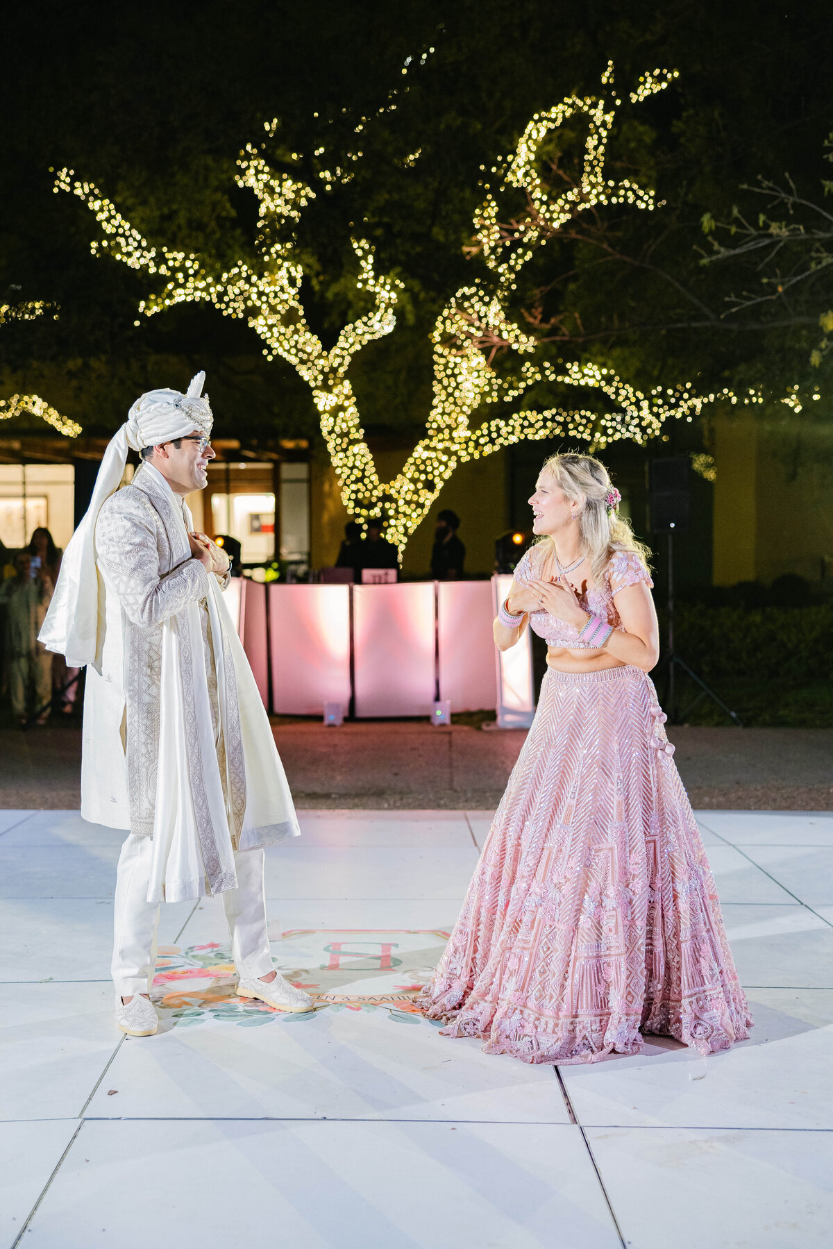 Helen_Saahil_Wedding_2081