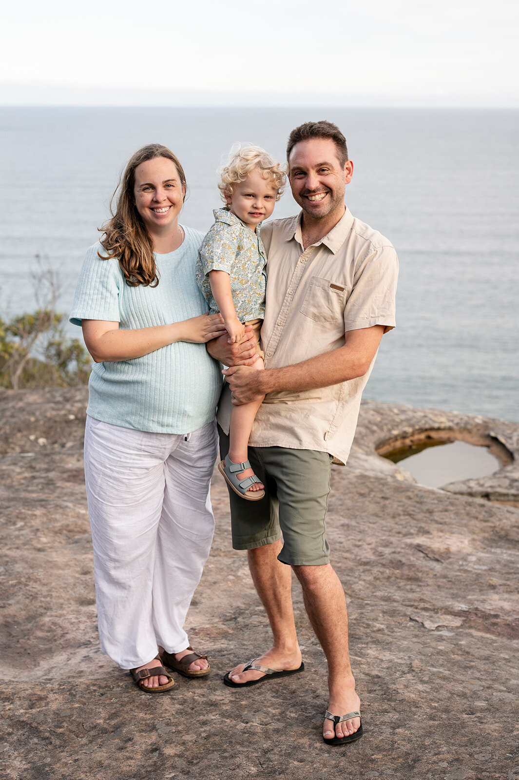 Soph_Maternity-149