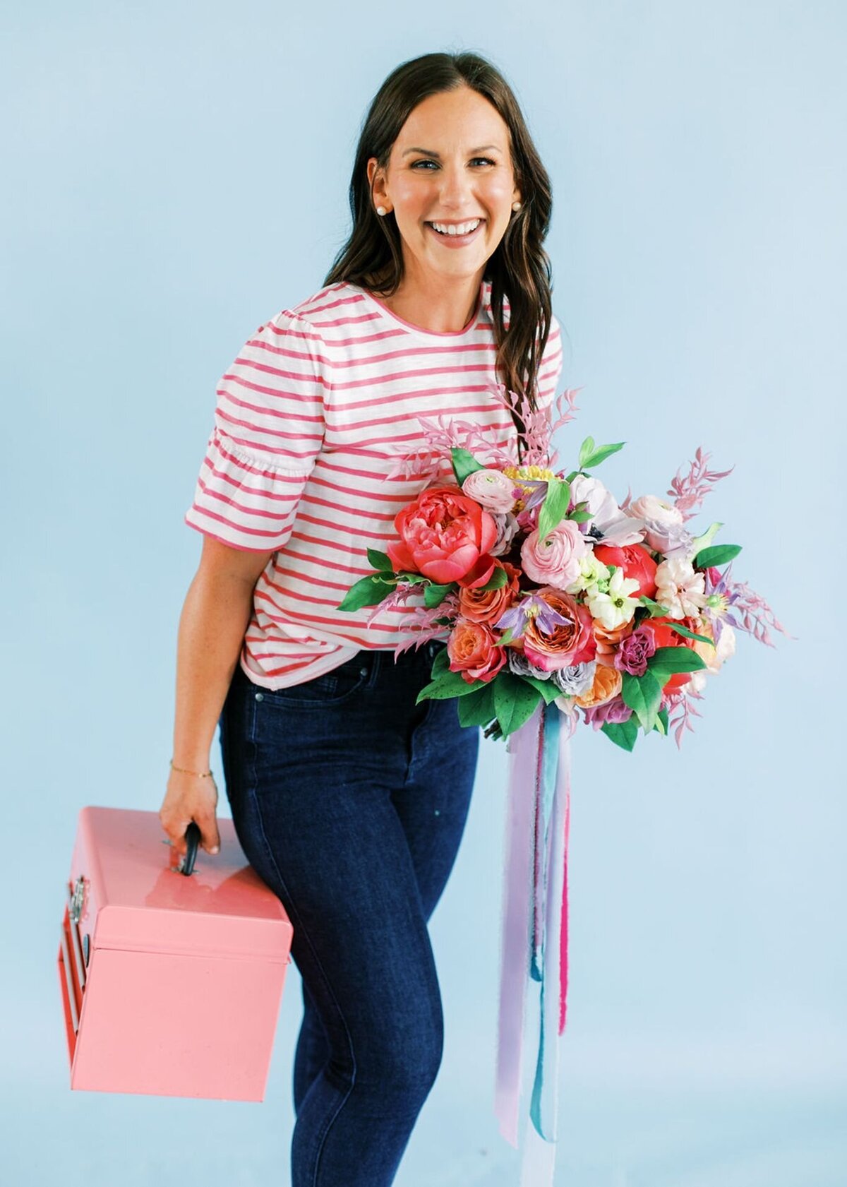 houston-wedding-florist-anniversary-shoot-tamara-menges-36