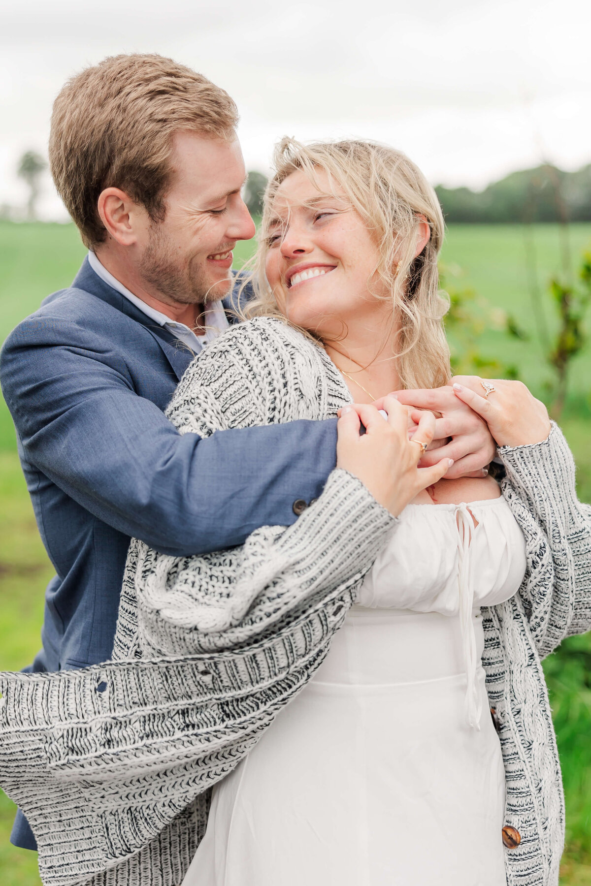 Destination-Wedding-Photographer-0158