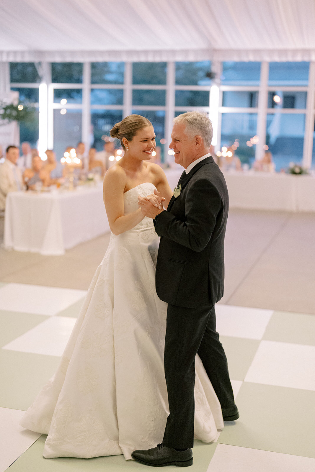 ian-rempel-photography-erin-dan-wedding-photos-1013