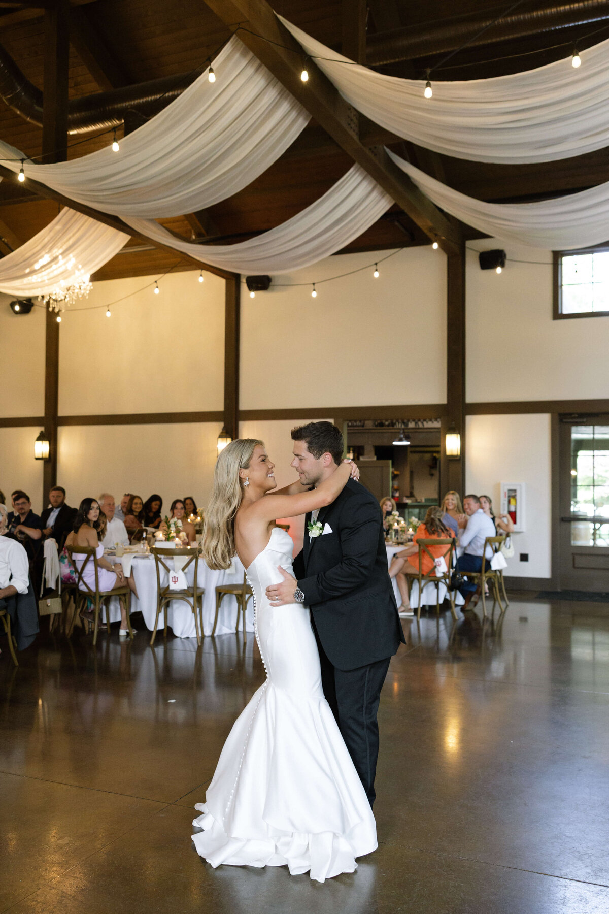timeless_wedding_photography_indiana171