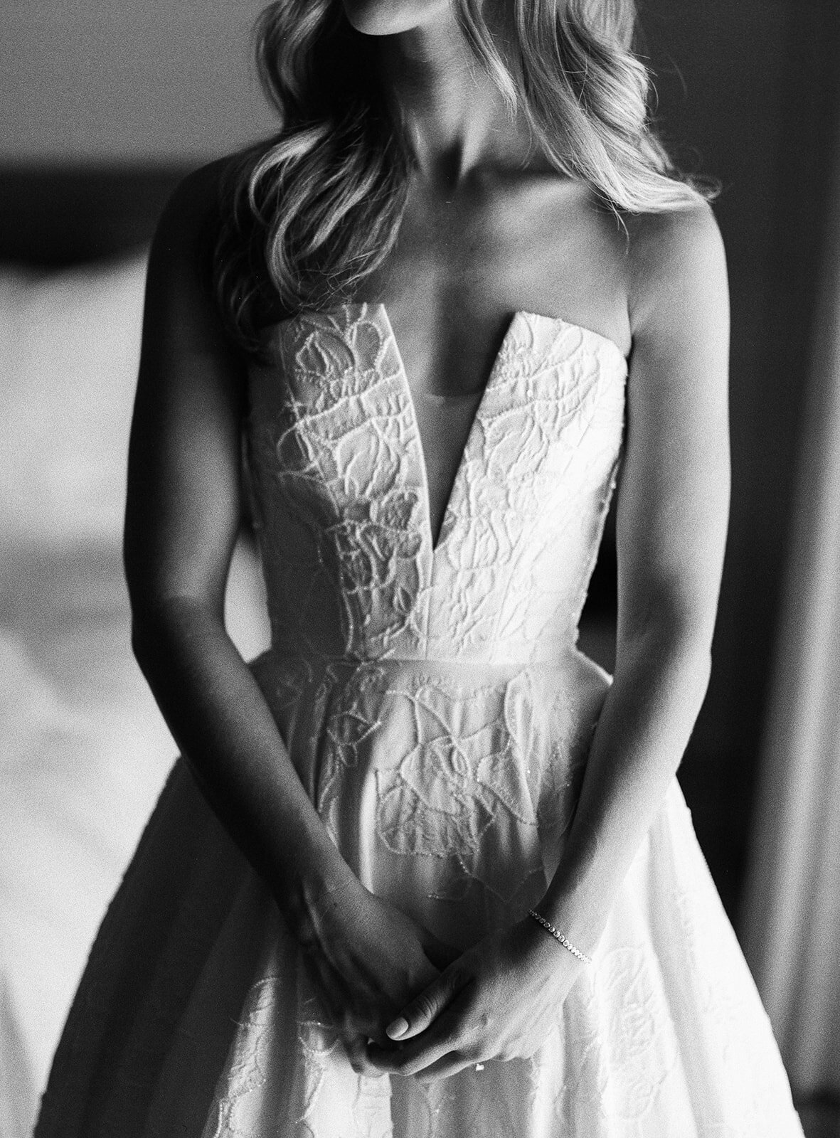 Stanly-Ranch-wedding-dejauregui-photography-46