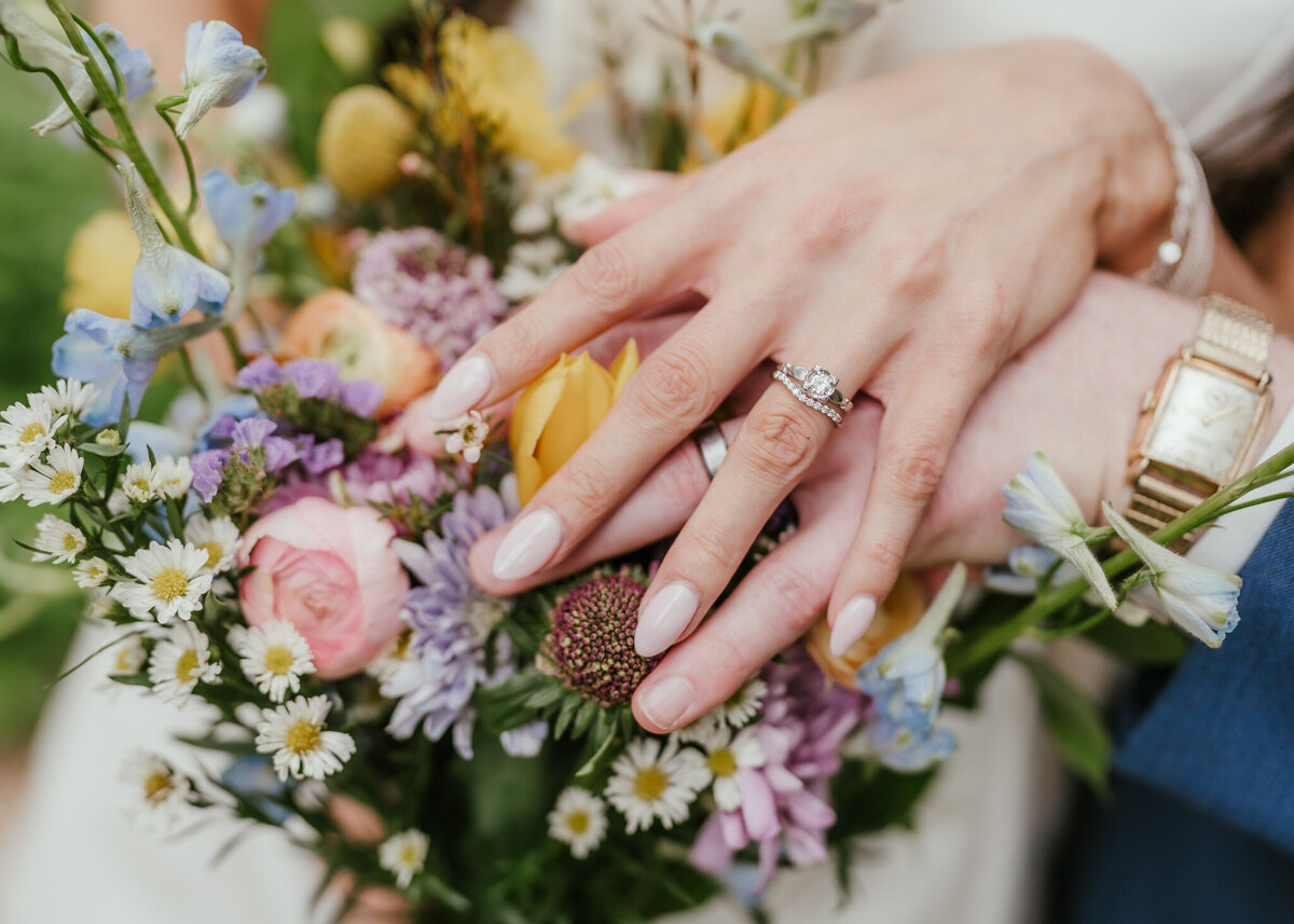 Rockford Wedding Photographer 2025 - Womanspace Sinnissippi Gardens Linos  (60)