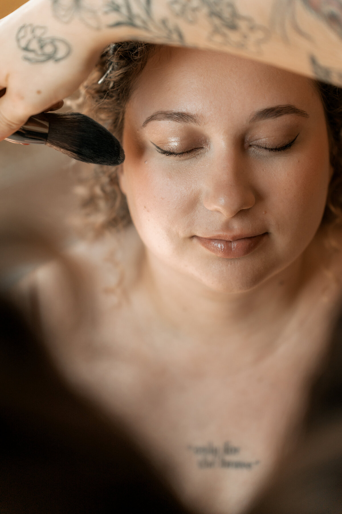 photographe gien aurore photographe wedding photographer loiret 7