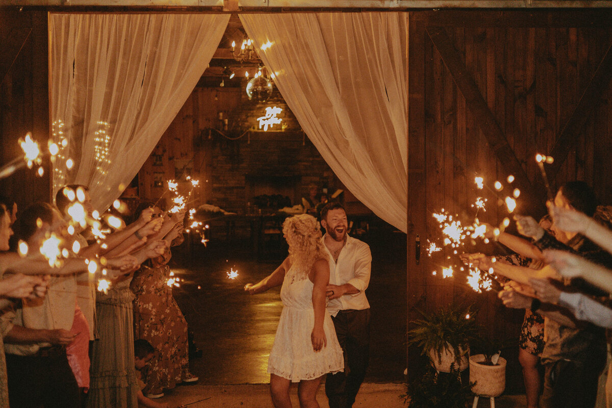 CG-PaigeBobWedding-137