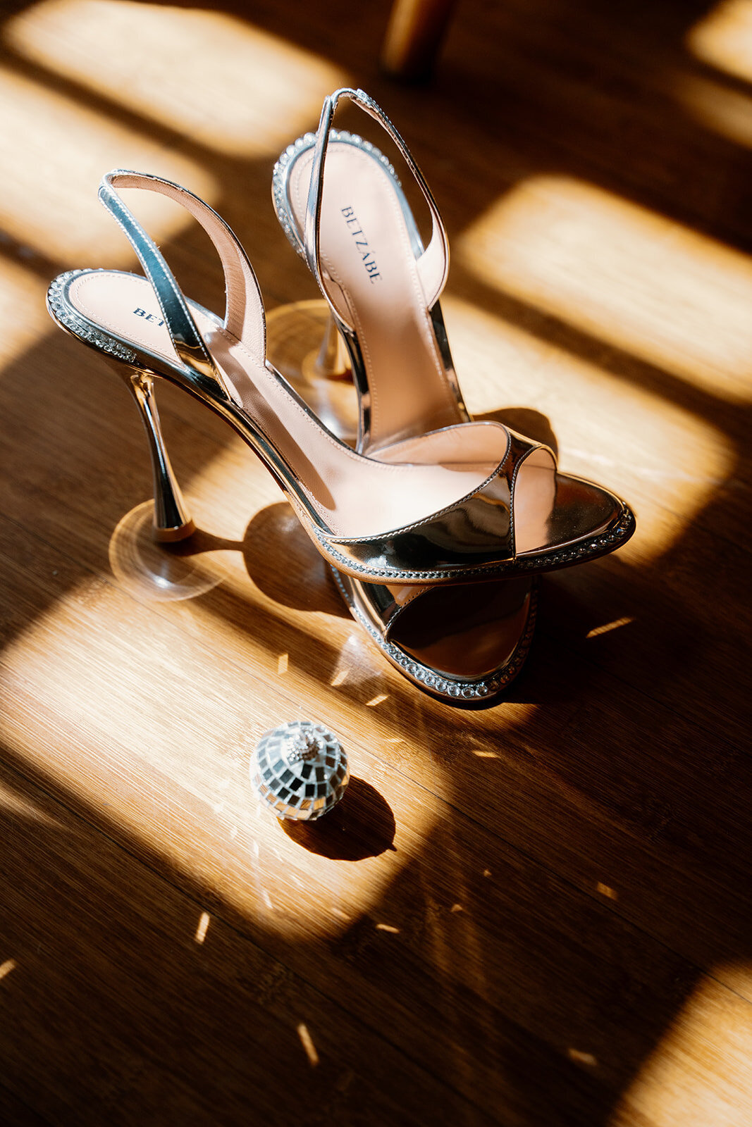 Sneak Peeks-9Katherine rose co, Santa Fe Wedding