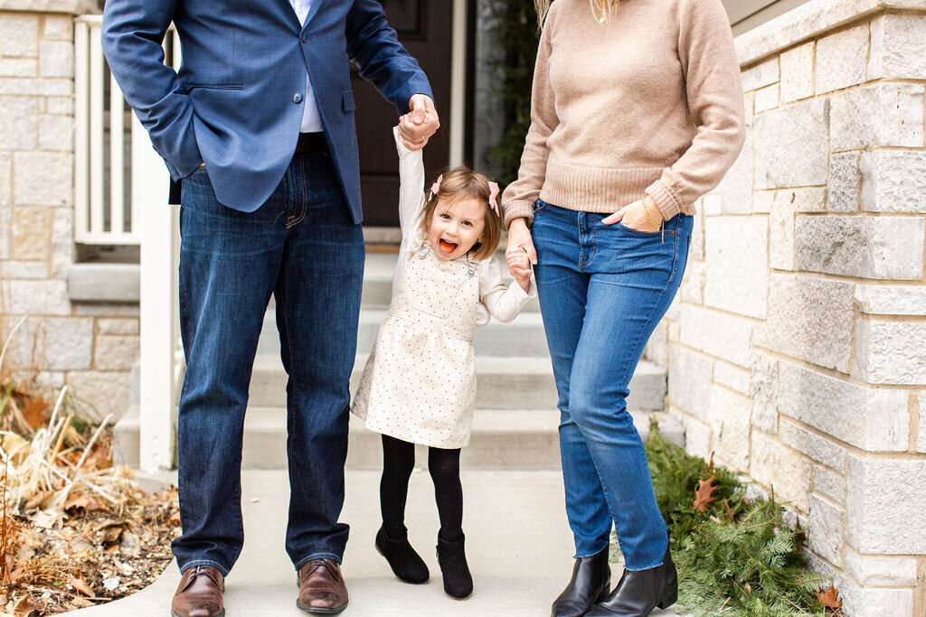 hufford-christmas-2019-79