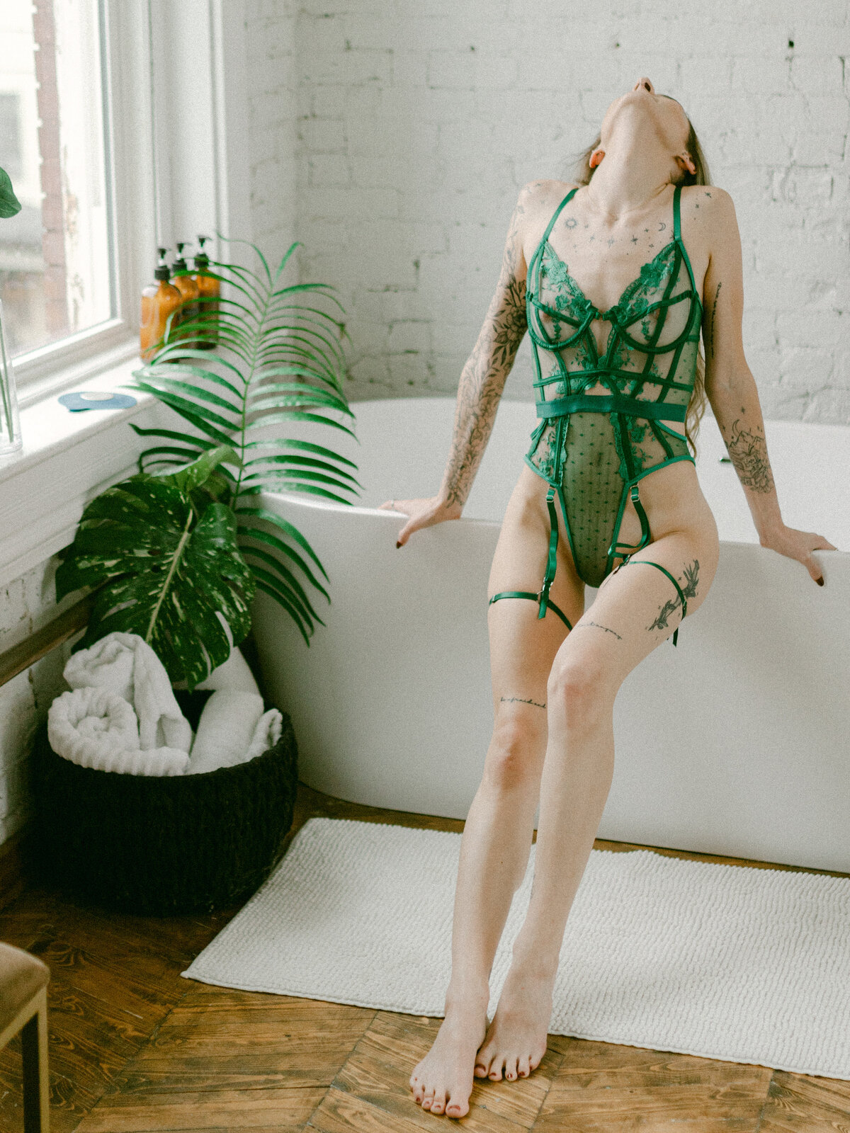Boudoir005