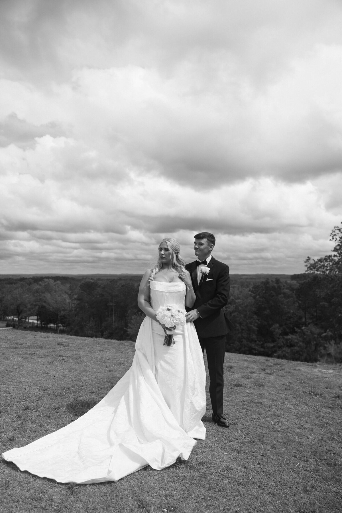 PruettWedding-640