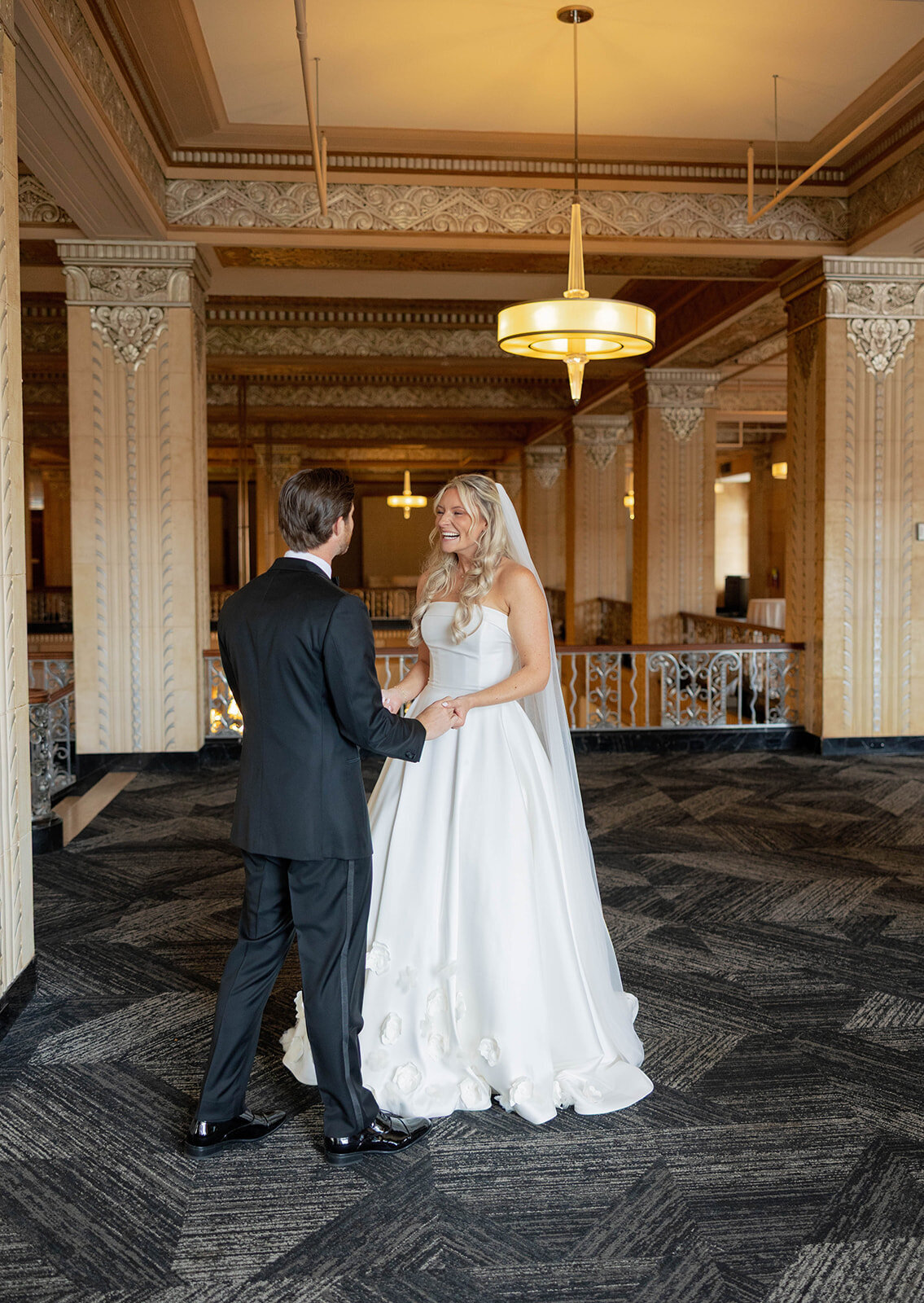 ensign-wedding-previews-WR-32