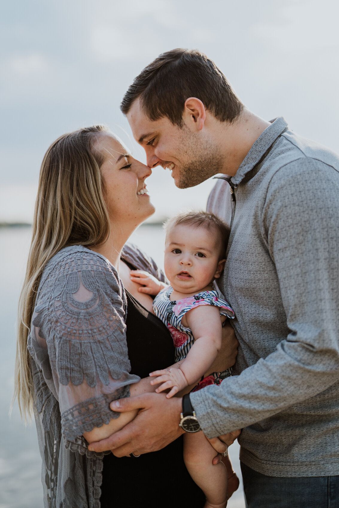 beach-family-session-19