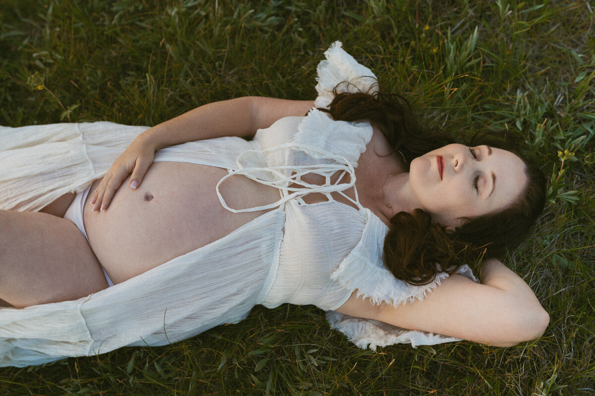 Lake Tahoe-Maternity-Photographer-98