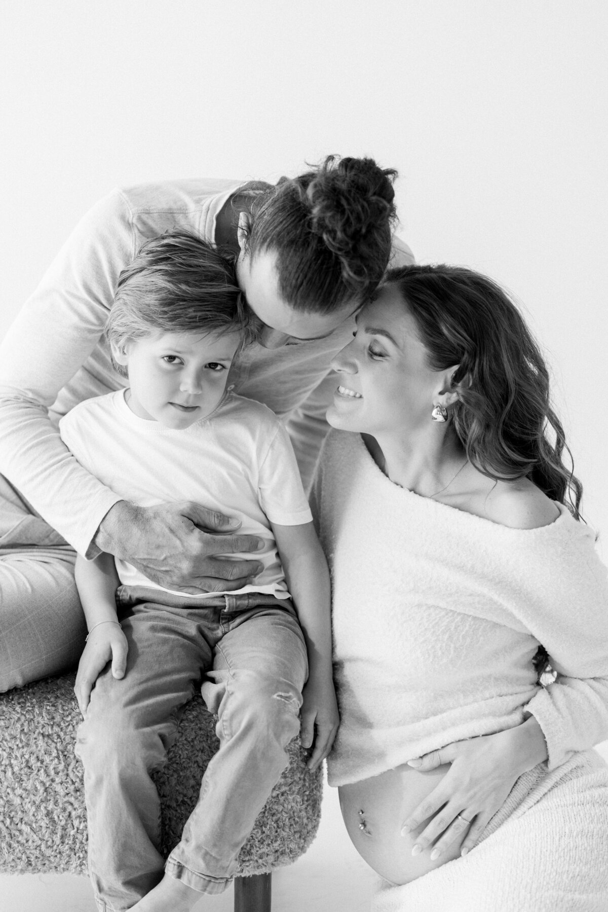 MIAMI MATERNITY PHOTOGRAPHER