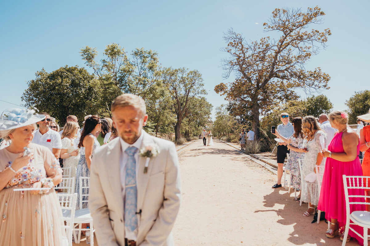JJMT Photography-255