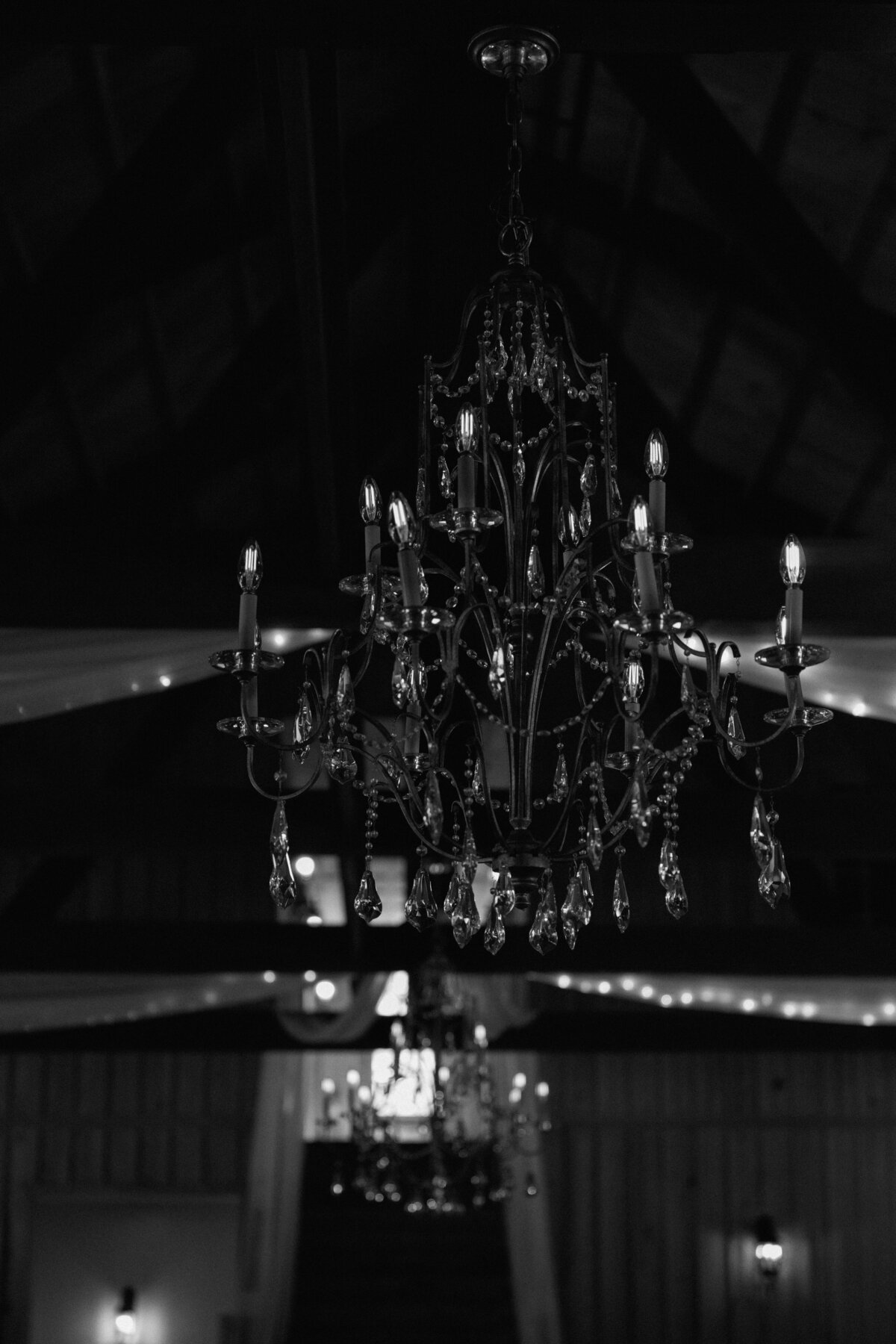 Houston-texas-wedding-couple-graduate14