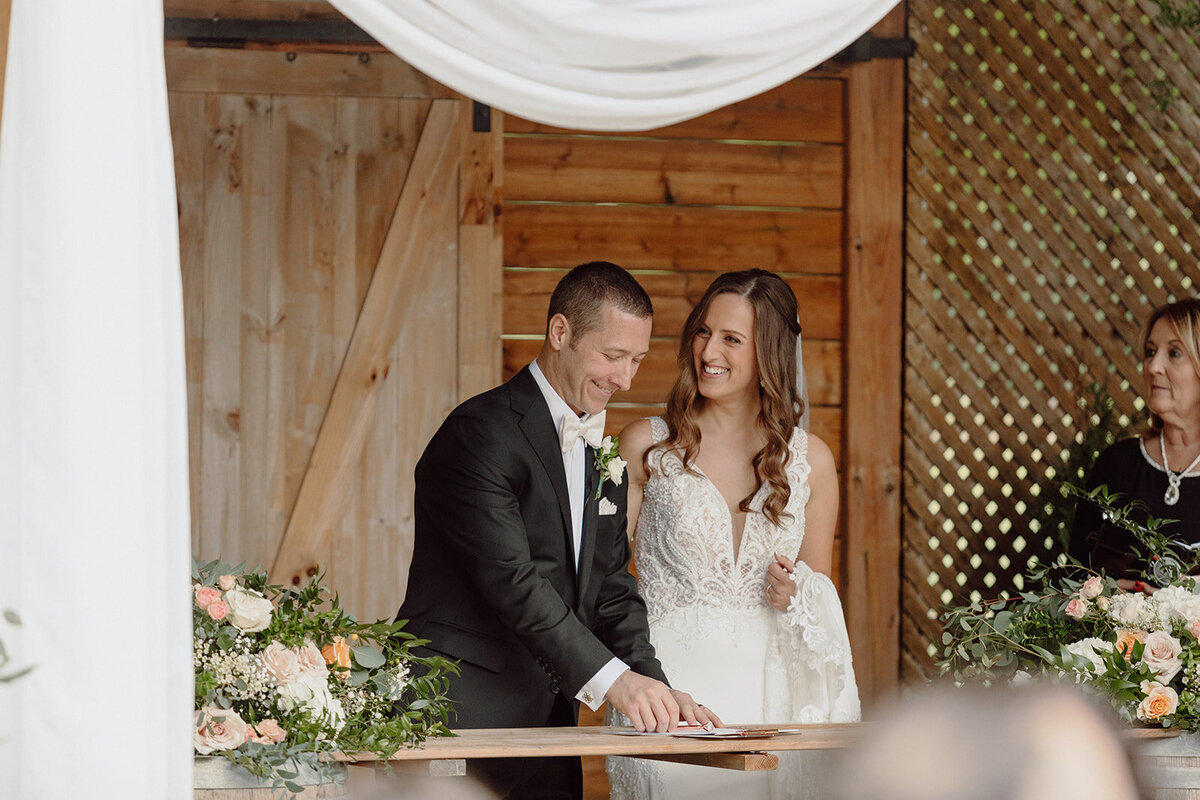 Emily and Dan - St. Catharines Wedding - Photos by Split Rail Studios0497
