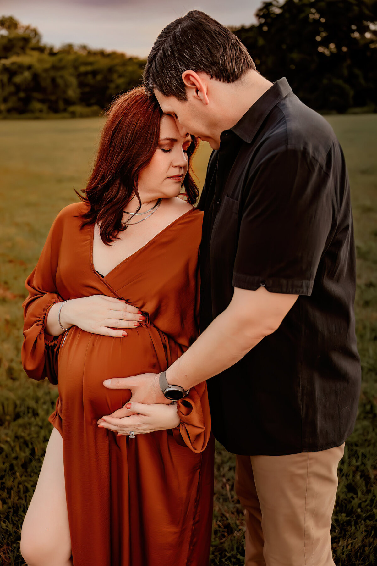 photographer-maternity-lifestyle-fort-worth-texas