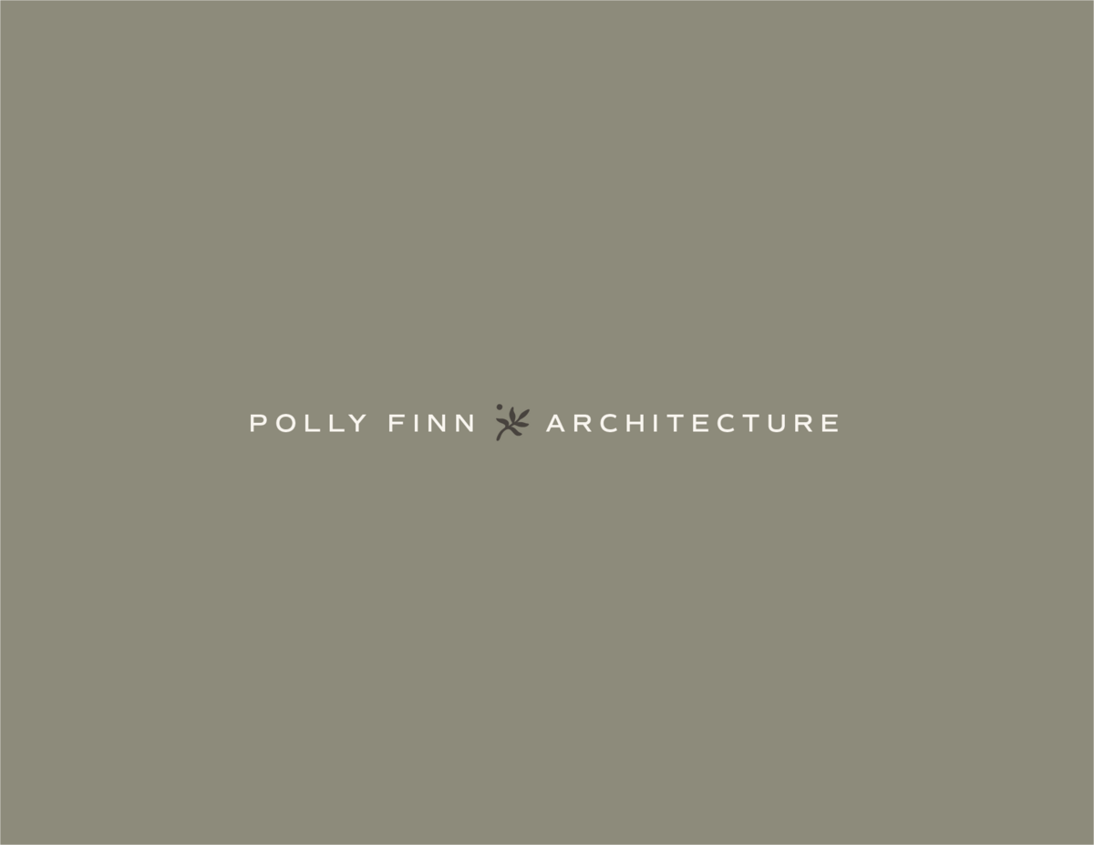 PollyFinn-BrandingArtboard 16