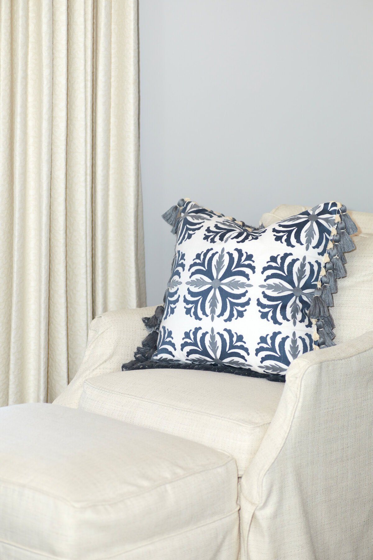 Clearwater-Landing-by-Georgia-Interior-Designer-Southernite-Interiors--53