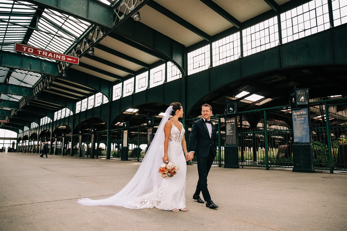 grace-dom-wedding-florals-zela-events-287