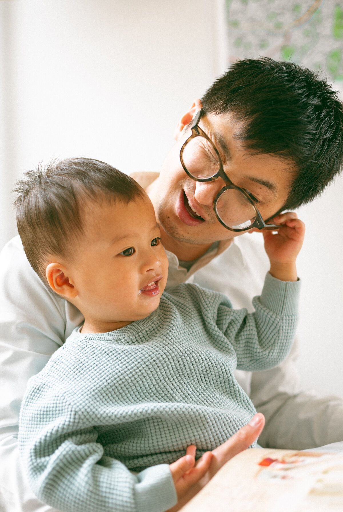 Lee Family_daydreamer preset trial-4