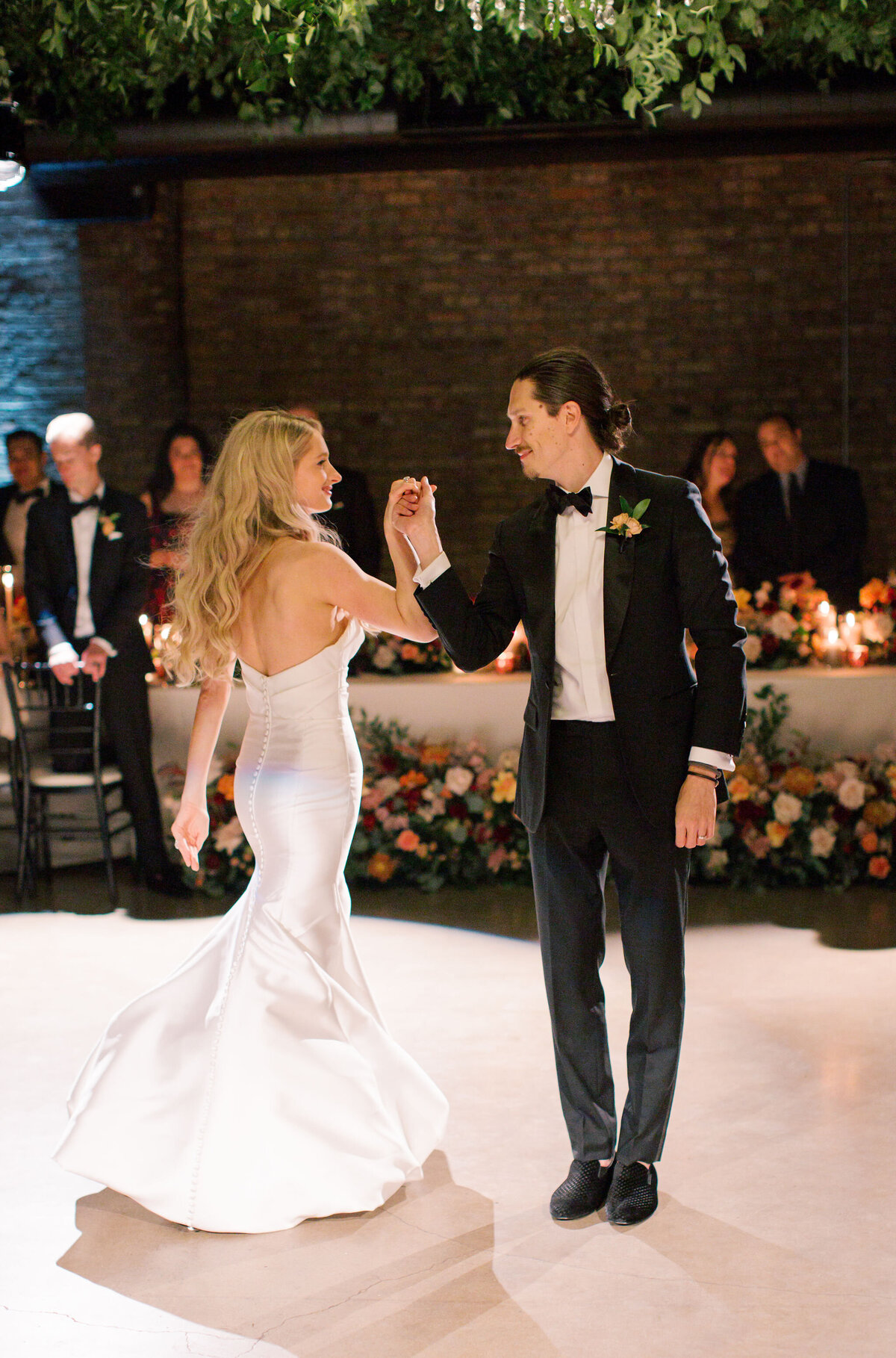 Best_Wedding_Photographer_Chicago_Illinois269