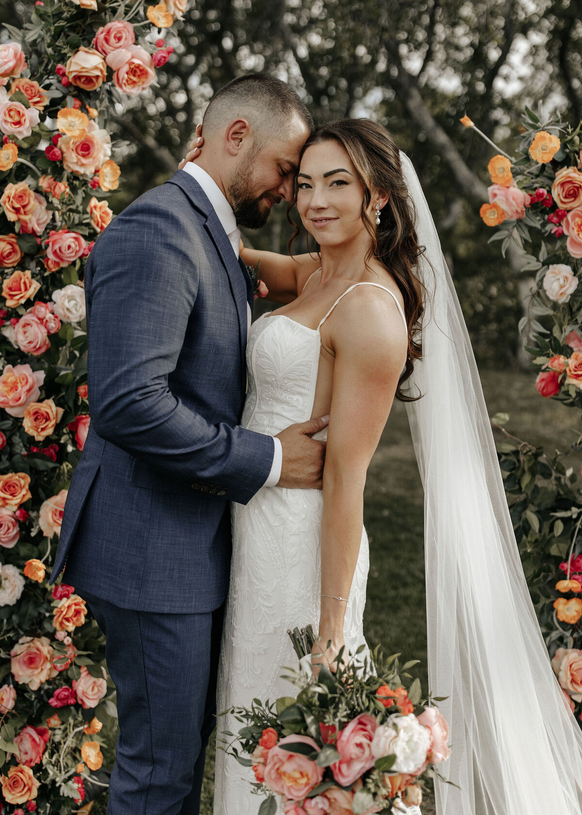 Amberlyn&Ben-Portraits-5