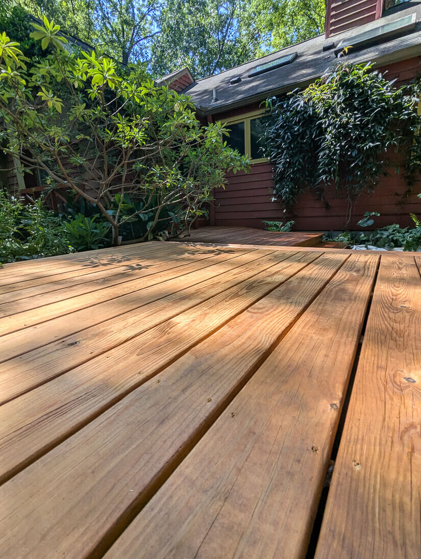 exterior-painters-durham-nc-13